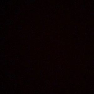 Meet your Posher, Rajaa